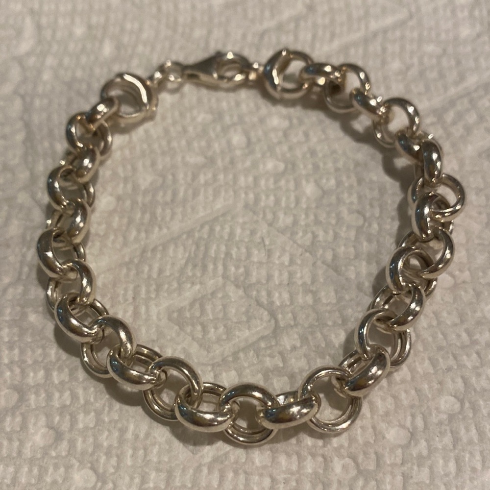 🎈Bracelet As Shown🎈